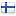dushka-li.ru server is located in Finland